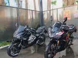 Rks R250