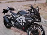 Rks R250