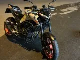 HAFİF KUSURLU MT25