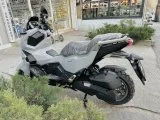 2024 Model 2025 çıkışlı Sıfır Nardo