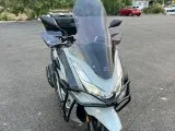 Gırtlak dolu pcx açıklamayı oku pazarlık payı vardir