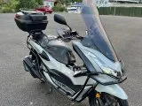 Gırtlak dolu pcx açıklamayı oku pazarlık payı vardir