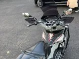 Gırtlak dolu pcx açıklamayı oku pazarlık payı vardir