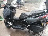 Fiyat 100bin