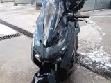 Fiyat 100bin