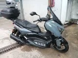 Fiyat 100bin