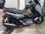 Fiyat 100bin