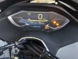Gırtlak dolu pcx açıklamayı oku pazarlık payı vardir