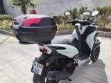 Gözler üzerinizde olacak