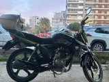 TK03 TEMİZ