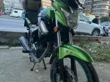 TK03 TEMİZ