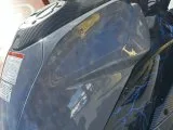 SR 250 ANTALYADA TEK 100.000 PAZARLIKSIZ