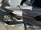 SR 250 ANTALYADA TEK 100.000 PAZARLIKSIZ