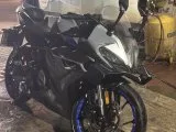 SR 250 ANTALYADA TEK 100.000 PAZARLIKSIZ