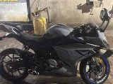 SR 250 ANTALYADA TEK 100.000 PAZARLIKSIZ