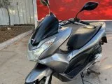 KM DÜŞÜK TEMİZ PCX125