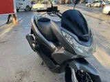 KM DÜŞÜK TEMİZ PCX125