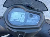 Yamaha RayZR