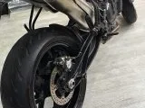 HATASIZ 790 duke