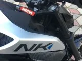 HATASIZ DÜŞÜK KM
