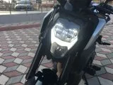 HATASIZ DÜŞÜK KM