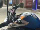HATASIZ DÜŞÜK KM