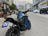 ÖZEL NK PLAKALI NOKTA HATASIZ