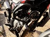 Hero xpulse 200