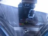 Rks Arome 125 cc scooter