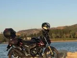 Acil ihtiyaçtan satılık full + full rtr 200