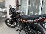 300 km’de sıfır ayarında hatasız kusursuz tk03