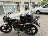 300 km’de sıfır ayarında hatasız kusursuz tk03