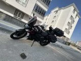 Acil ihtiyaçtan satılık full + full rtr 200