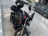 Acil ihtiyaçtan satılık full + full rtr 200