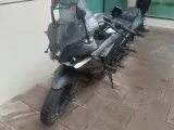 Acil Çok Uyguna Rs200