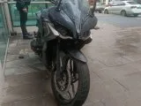 Acil Çok Uyguna Rs200