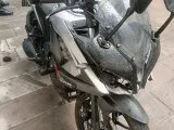 Acil Çok Uyguna Rs200