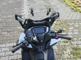 2025 Model Forza 250 ORJ ÇANTALI TFT Ekran