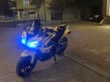 Hiçbir sıkıntısı kazası belası yok