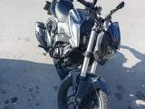 2023 model sıfır ayrında 250D