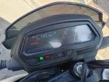 2023 model sıfır ayrında 250D