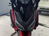 10.000KM FUL AKSESUARLI