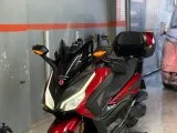 10.000KM FUL AKSESUARLI