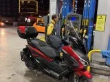 10.000KM FUL AKSESUARLI