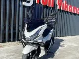 Acil satılık 4500km servis bakımlı