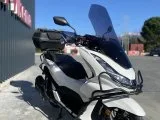 Acil satılık 4500km servis bakımlı