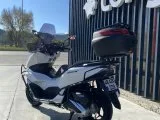 Acil satılık 4500km servis bakımlı