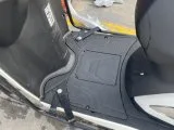 Activa125 hatasız