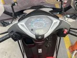 Activa125 hatasız