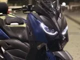 Hatasız boyasız Bakımlı Ekstralı X MAX